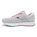 Brooks Womens Revel 2 Running Shoe