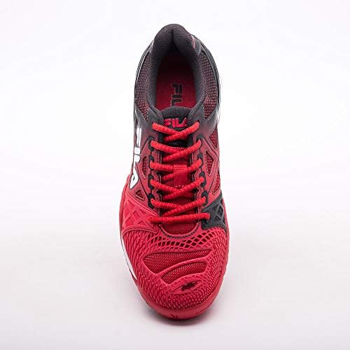 tênis fila cage delirium indoor masculino