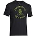Under Armour Men's WWP Property Of T-Shirt
