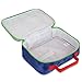 Stephen Joseph Boys Classic Lunch Box, Airplane