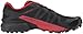 Salomon Men's Speedcross PRO 2 Trail Running Shoe
