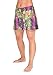 Skirt Sports Women's Gym Girl Ultra Skirt