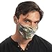 MyAir Comfort Mask, Starter Kit in Incognito - Made in USA