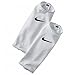Nike Guard Lock Sleeve [WHITE] (S)