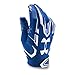 Under Armour UA F5 YSM Royal