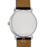 Baume & Mercier MOA10098