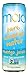 MOJO Coconut Water + Mango Juice | Hydration Drink & Sports Drink | Electrolytes Beverage 1043 mg | Vitamin B & C | Hydration Drink for Skin & Body | 11.1 Oz (Pack Of 12)