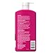 Herbal Essences Color Me Happy Cleansing Conditioner 16.9 FL OZ