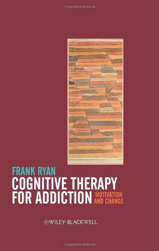 Cognitive Therapy for Addiction: Motivation and Ch ange