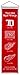 Winning Streak Sports NHL Detroit Red Wings Heritage Banner