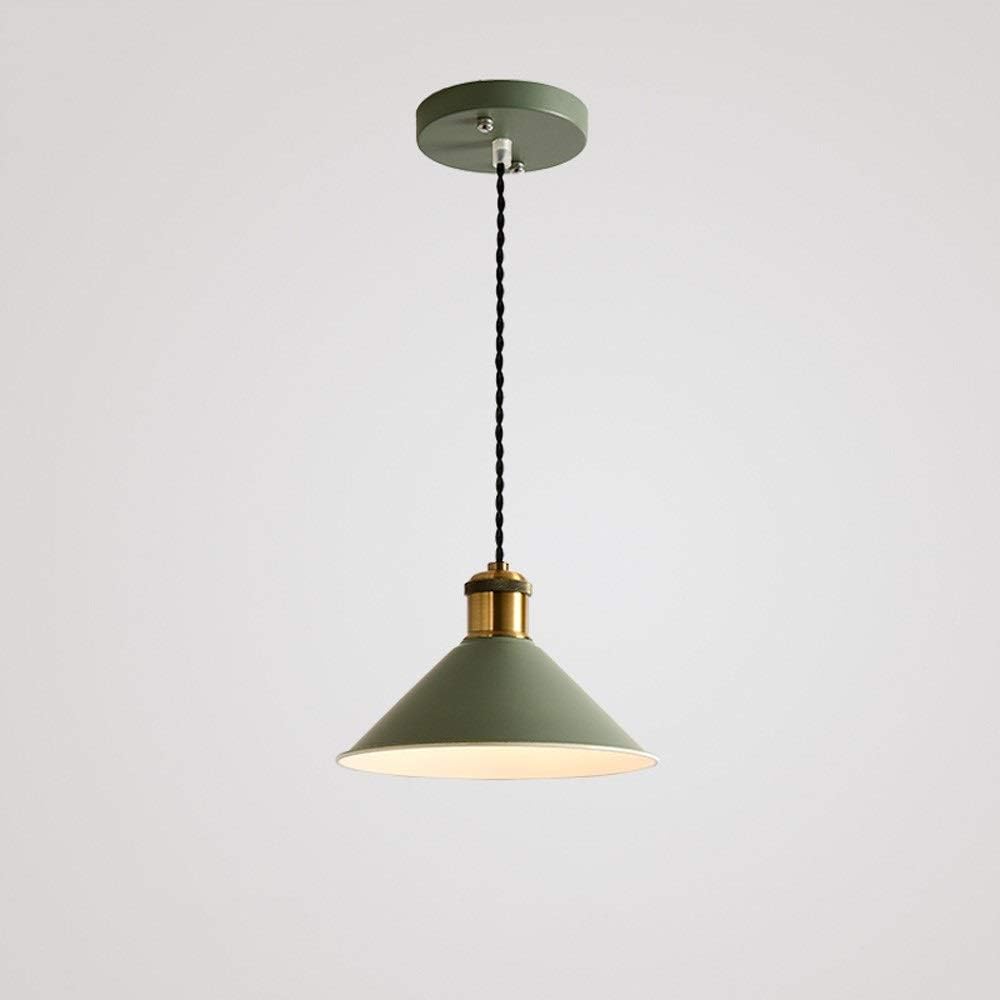 Amazon Com Yexin Chandelier Color Simple Modern Bedroom