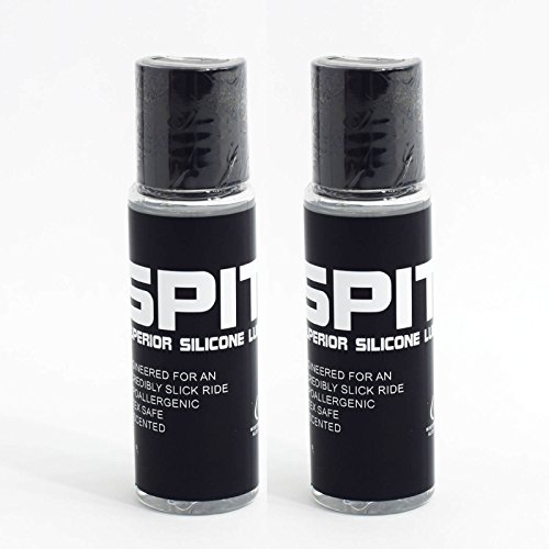 vibrator with rabbit Amazon.com: Passion Natural Water-Based Personal Lubricant, 34 Fl Oz main image 1