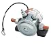White Rodgers 70-120224 Solenoid, SPNO, 36 VDC Isolated Coil, Continuous Duty Model: 70-120224