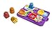 Fisher-Price Laugh & Learn Creation Center Case for iPad