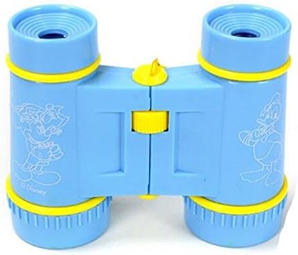 children's kaleidoscope toy