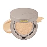 MOONSHOT KOREA Conscious Fit Cushion Foundation