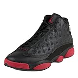 Nike Mens Air Jordan 13 Retro 