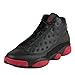 Nike Mens Air Jordan 13 Retro 