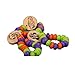 Disney Candy Bracelets Halloween Party Pack, 26 Count