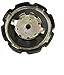 GAS CAP MINI BAJA 5.5HP 6.6HP 196CC 200CC WARRIOR HEAT HAWG TY MINI MB165-203 primary