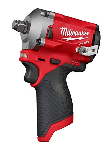 4 Milwaukee+Lithium+Ion+Brushless+Cordless+Batteries