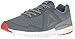 Reebok Men's Twistform Blaze 3.0 Mtm running Shoe