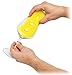 Griot's Garage 10520 Hand Foam Scrubber