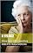 Livro A Velhice: Uma fase introspectiva