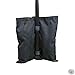 Punchau Pop Up Canopy Weights - Set of 4 Weight Bags, Includes 4 Stakes - Waterproof Leg Weights for Canopy Shade Tents