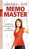 Memo Master