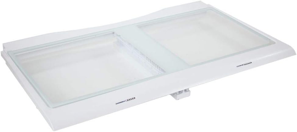 Samsung DA97-07019A Assembly Cover-Veg Ref: Home Improvement