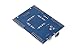 WINGONEER Altera MAX II EPM240 CPLD Development Board Learning Board Test Panel