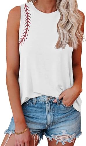 Amazon.com: Mama Mia - Vintage Style - Tank Top : Clothing, Shoes