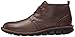 Ecco Men's Jeremy Hybrid Boot Chukka Boot