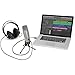 Samson C01U Pro USB Studio Condenser Microphone