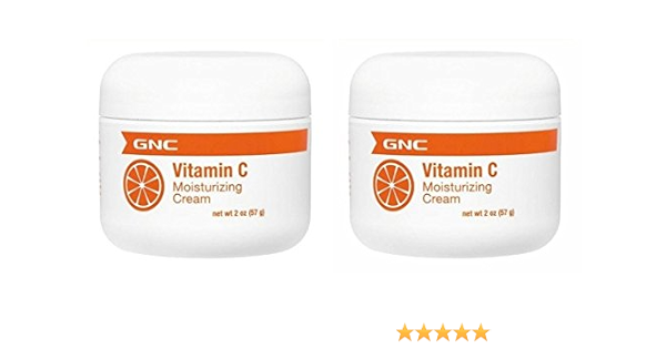 cetopic cream vitamin c