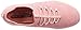 Skechers Sport Women's Empire Sharp Thinking Fashion Sneaker