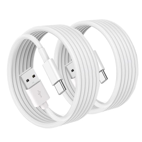 AHDFWI Iphone 15 Carplay USB Cable