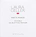Laura Geller New York Matte Maker