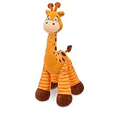 Disney Doc McStuffins EXCLUSIVE 11 Inch Plush Gabby Giraffe