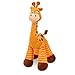 Disney Doc McStuffins EXCLUSIVE 11 Inch Plush Gabby Giraffe