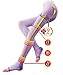 SLIM WALK Compression Leggings For Hips For Sleeping Time (M-L)