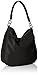 Nine West The Lush Life Hobo Bag
