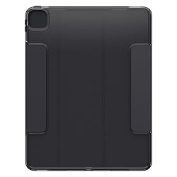 OtterBox SYMMETRY SERIES 360 Case for iPad Pro