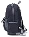 Travel School Ultra Lightweight Backpack Laptop Waterproof Men Women Girls Boys