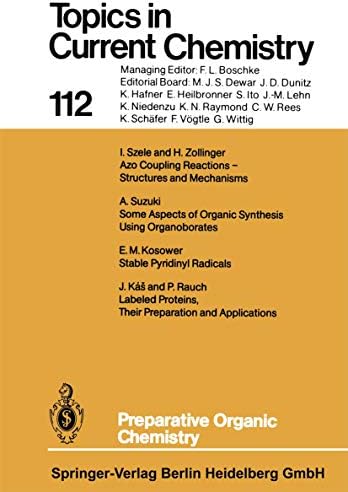 Encyclopedia of Reagents for Organic Synthesis, 14 Volume Set