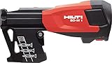Hilti 2020088Drywall Screwdriver SD 4500 50' Twist