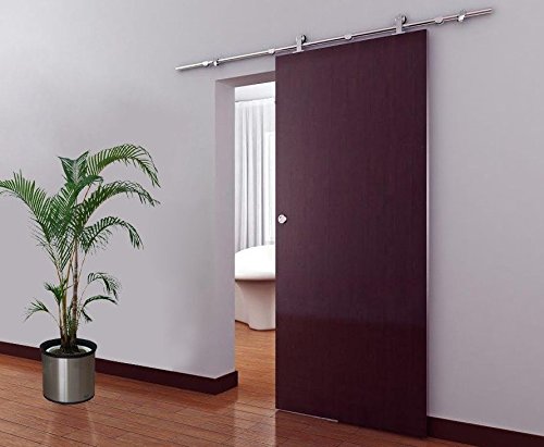 1 TMS+WoodenSlidingDoor+Hardware+Interior+Hardware+Stainless