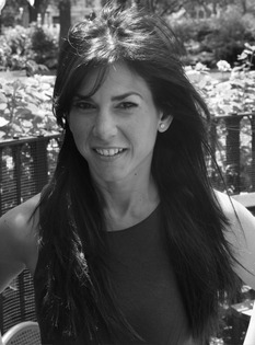 Amazon De Lourdes Castro Bucher Horbucher Bibliografie