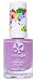 Suncoat Girl Princess Purple 8 Milliliters